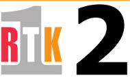  Počelo emitovanje programa RTK 2, na srpskom jeziku